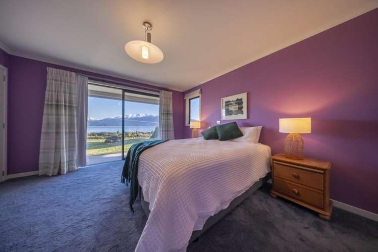 454D/Te Anau Milford Hwy Te Anau_18