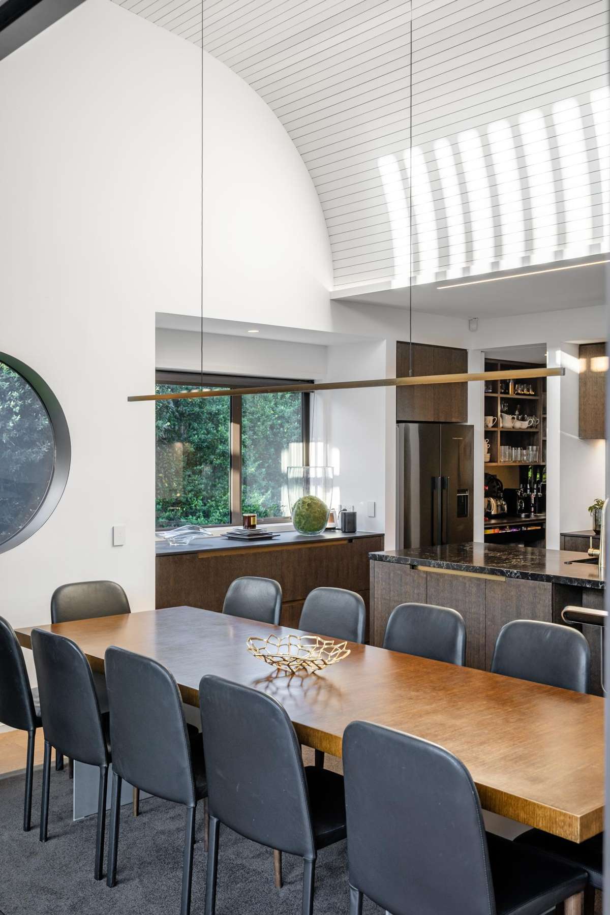 8 Mount Hobson Lane_2