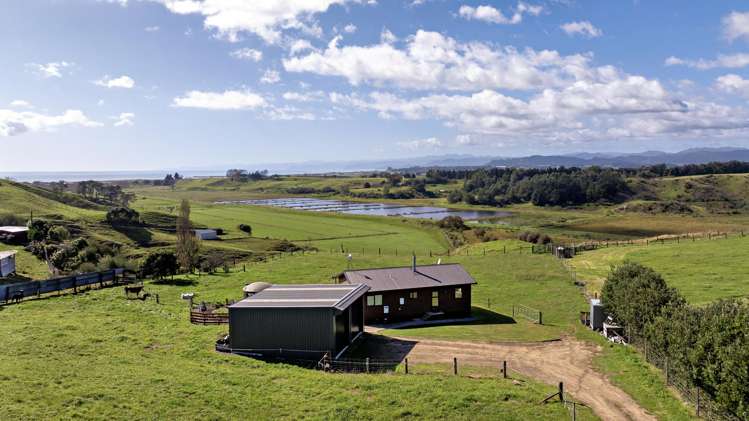 209 Paerata Ridge Road Waiotahe_19