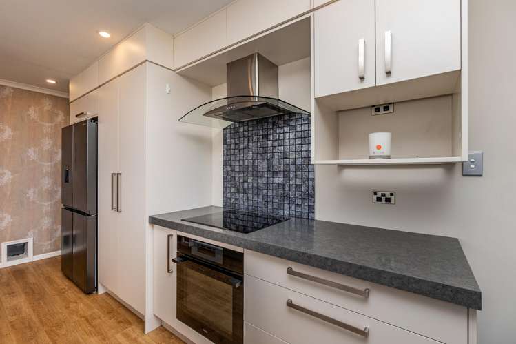 136 Gleniti Road Gleniti_39