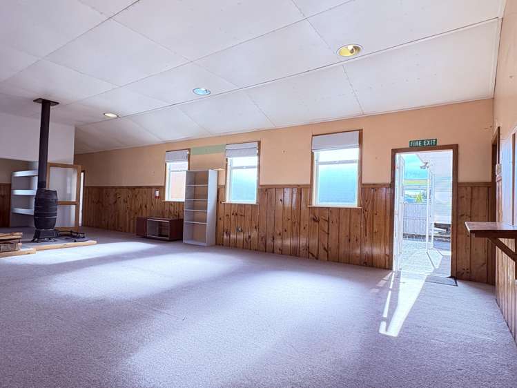 8A Lahore Street Wairoa_24