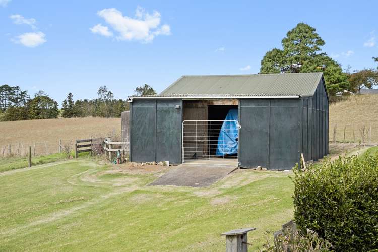 67 Gellert Road Karaka_15