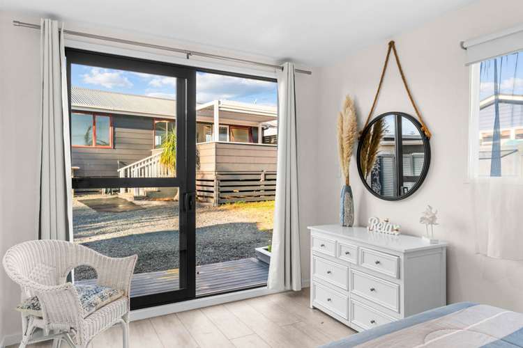 39 Norfolk Drive Mangawhai Heads_18