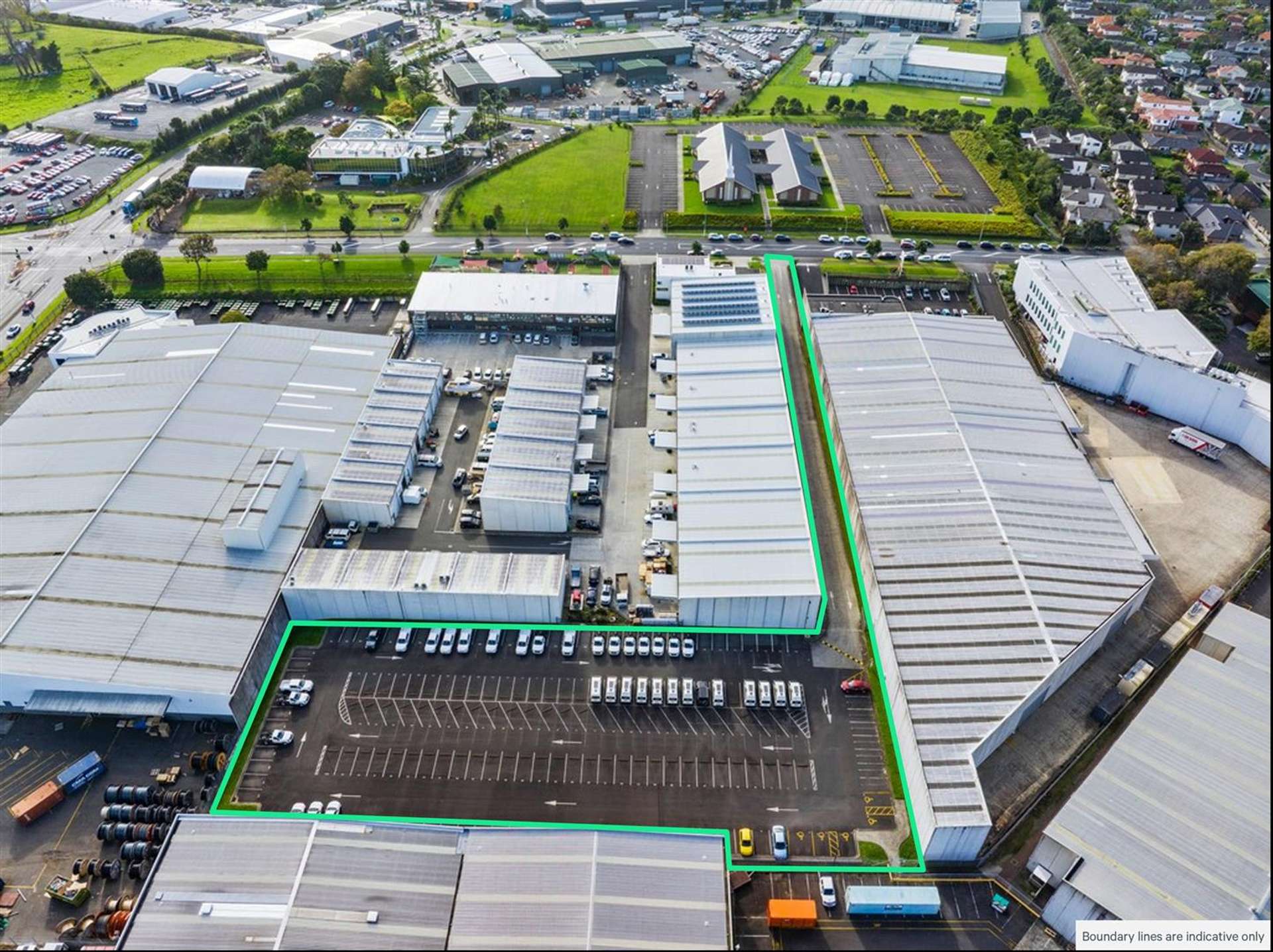 421 East Tāmaki Road East Tamaki_0