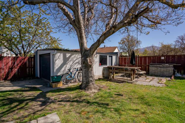 46 Antimony Crescent Cromwell_7