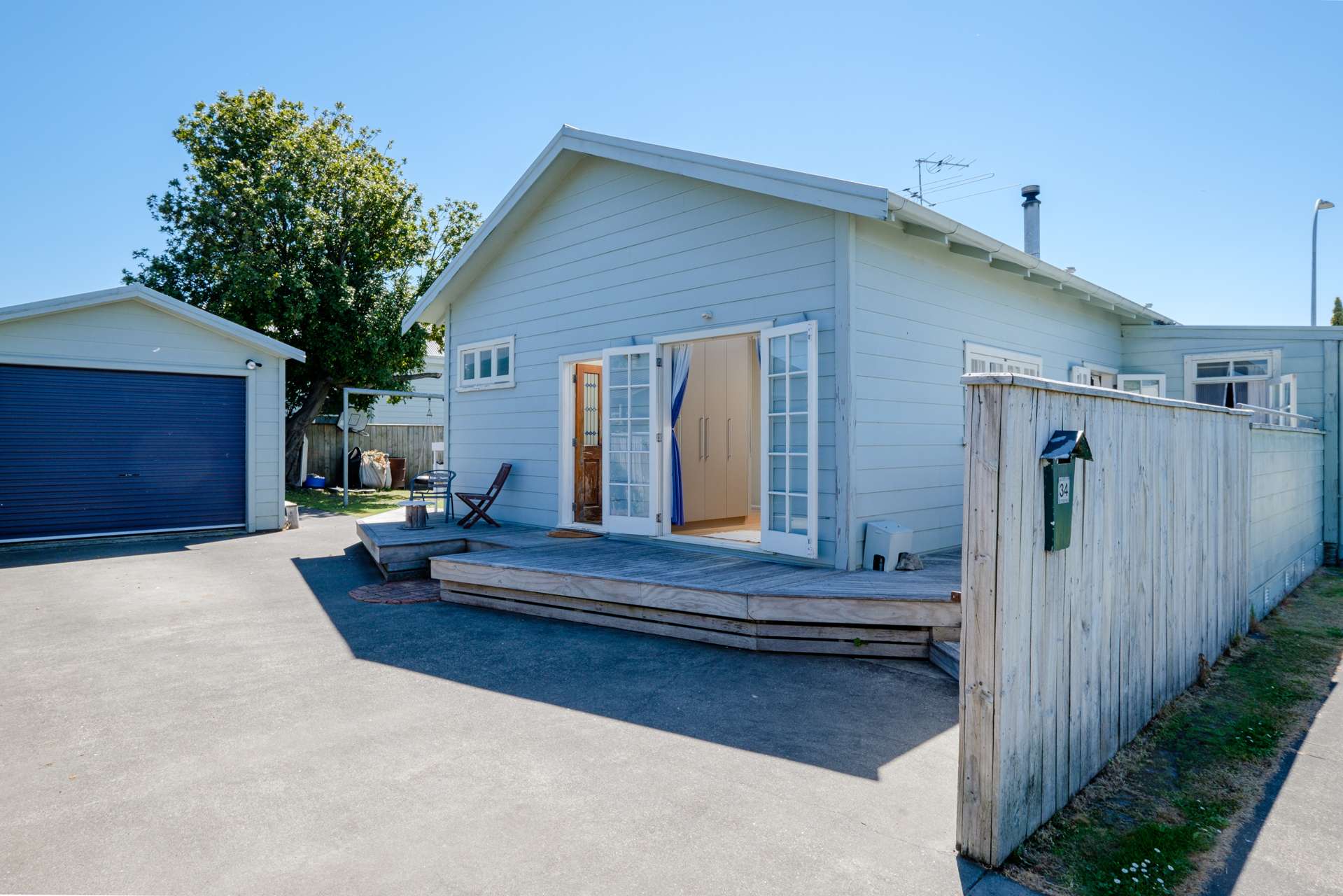 34 Ormond Road Whataupoko_0