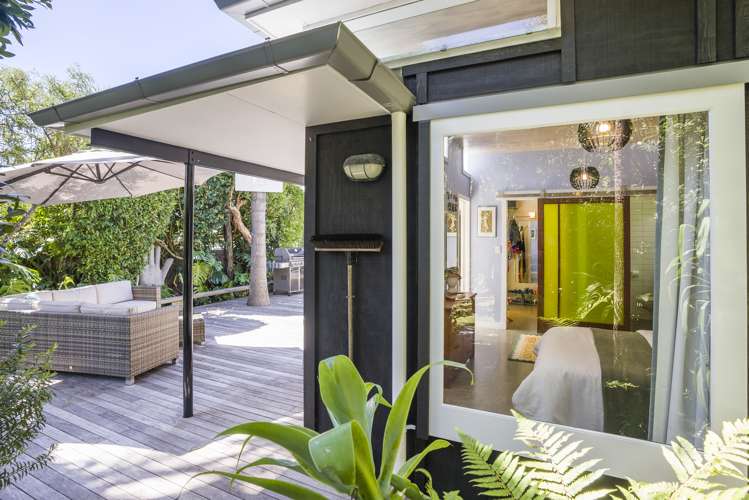 10 Northland Street Grey Lynn_14