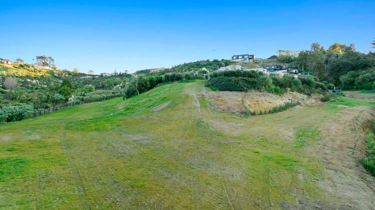 189 Point View Drive East Tamaki Heights_35