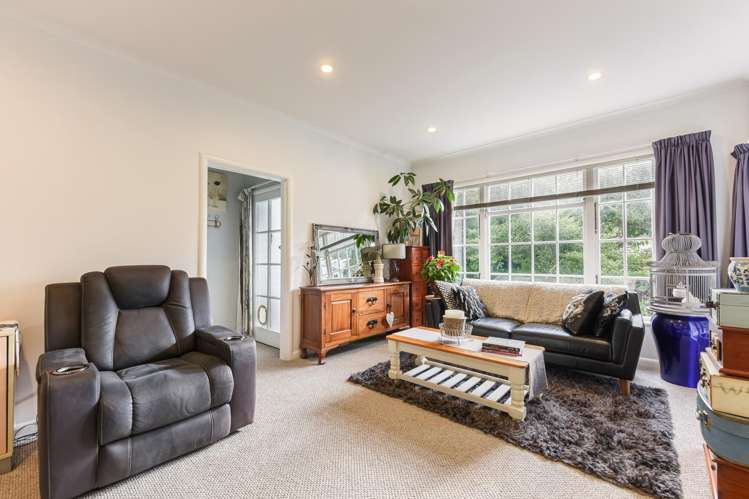 13 Franklyn Street_3