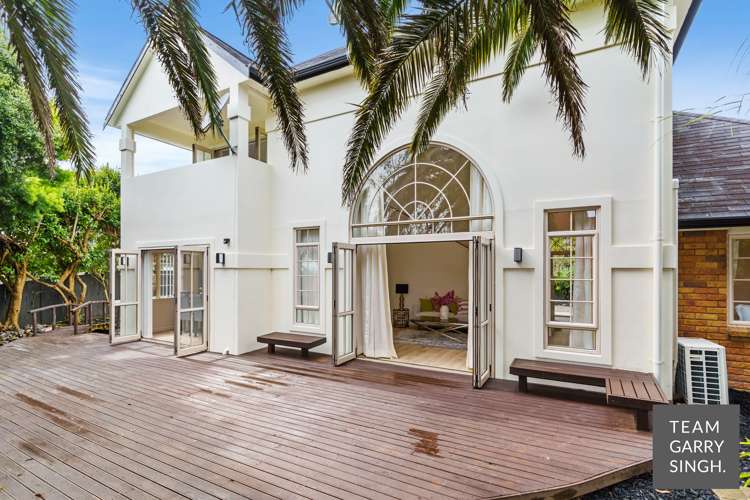 10 San Martin Place Goodwood Heights_18