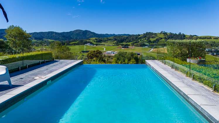 11 Tamahunga Drive Matakana_8