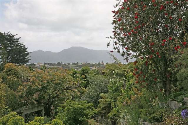 11 William Avenue Raumati South_1