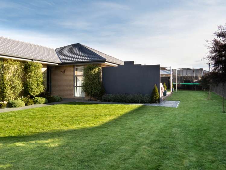 18 Colebrook Drive Rolleston_13