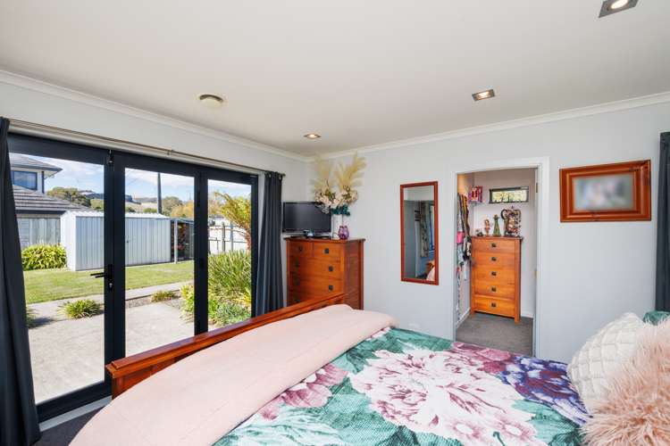 6 Waipatere Court Ashhurst_18