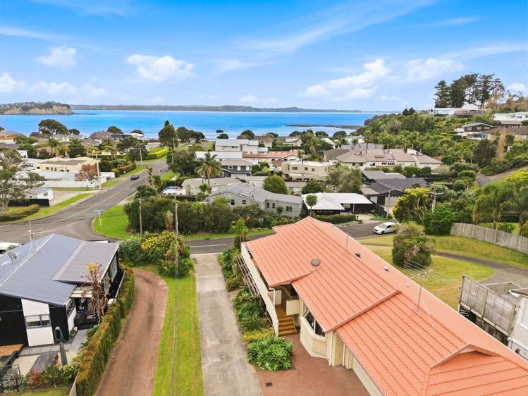 3A Brown Street Manly_25