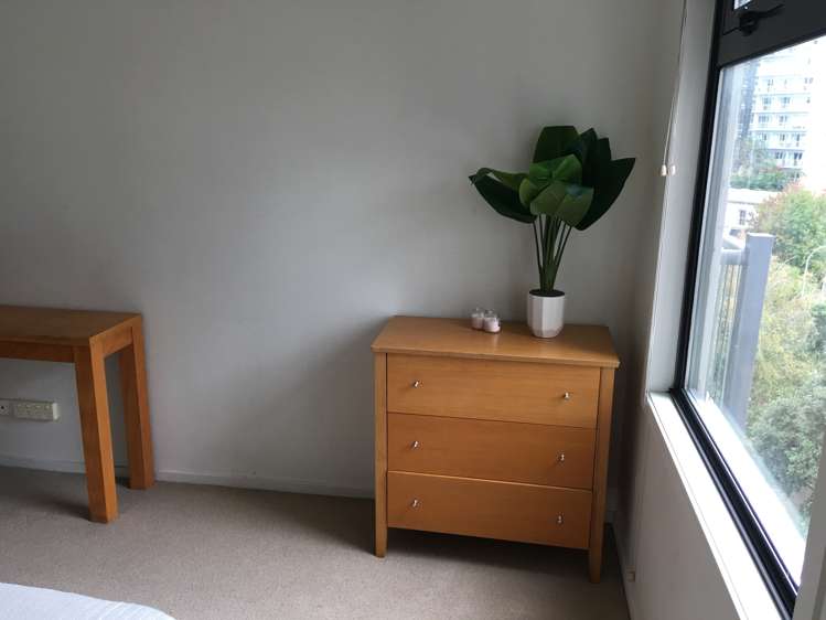 9b/2 Eden Crescent Auckland Central_3