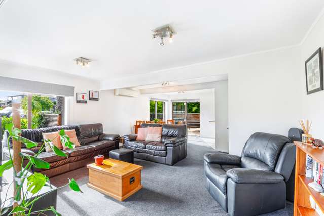 9 Seagrove Road West Harbour_3