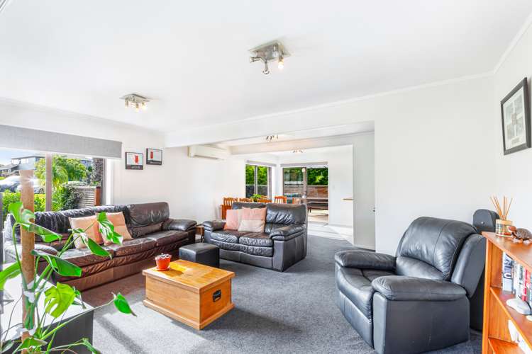 9 Seagrove Road West Harbour_3