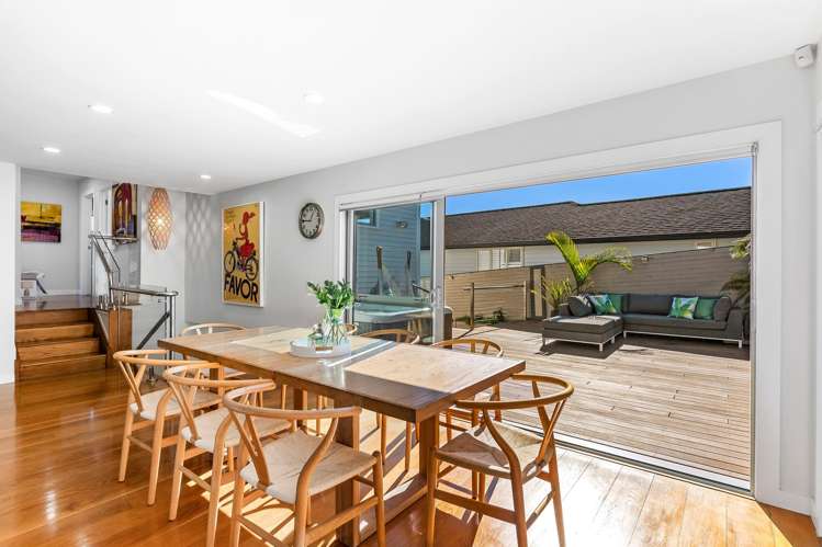 14c Crossfield Road Glendowie_6