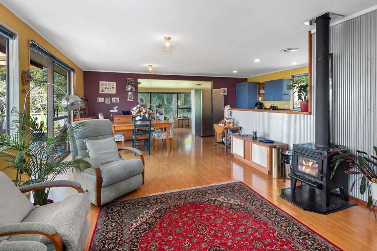 224 Massey Road Waipu_8