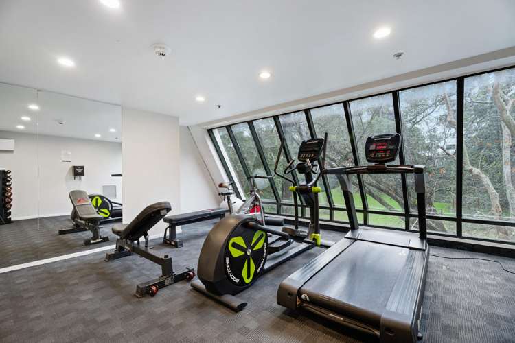 9P/100 Greys Avenue Auckland Central_12