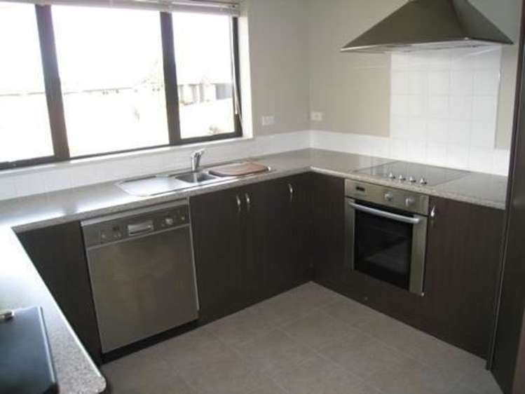 21 Hasendene Drive Lincoln_7