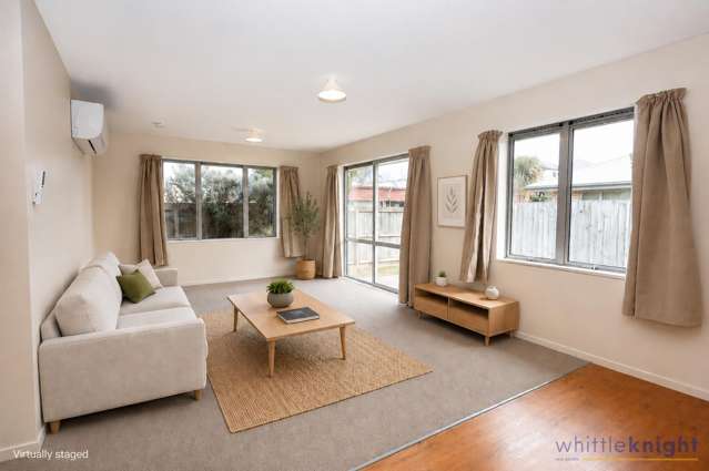 74E Olliviers Road Phillipstown_2