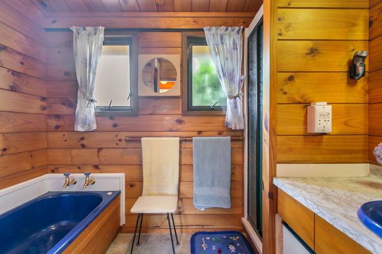 17 Booker Place Manurewa_13