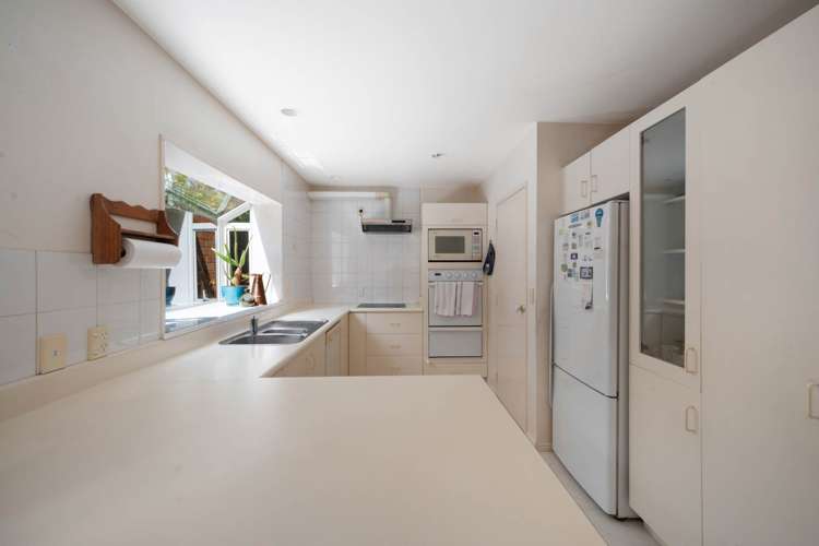 7A Kinder Place Meadowbank_5
