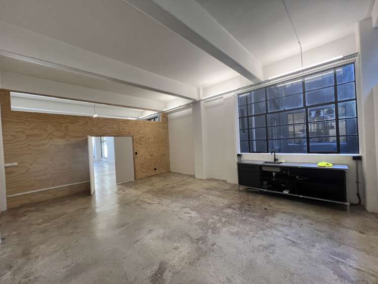 16-22 Anzac Avenue Auckland Cbd_3