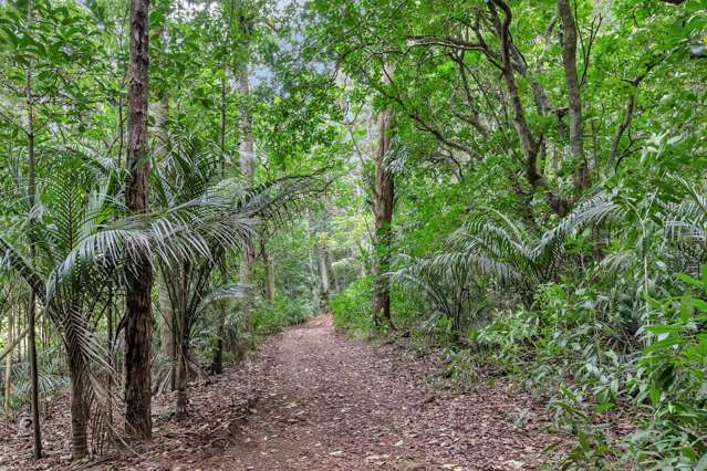 Lot 1, 106 Totara Park Lane Glenbervie_3