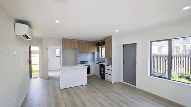 202A Beach Haven Road Beach Haven_2