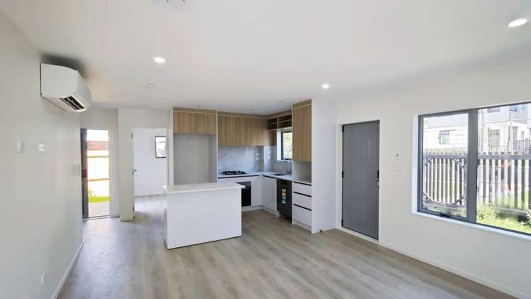 202A Beach Haven Road Beach Haven_2