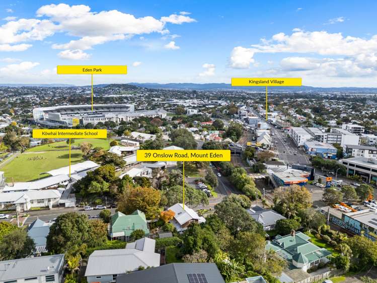 39 Onslow Road Mount Eden_12