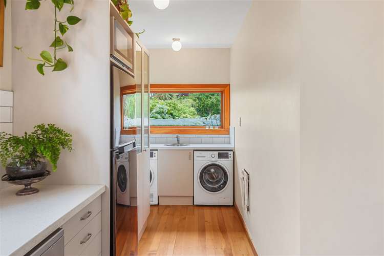 20 Jervois Street New Brighton_8