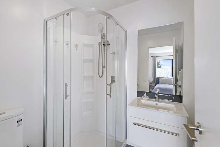 32b Southey Street Sydenham_10