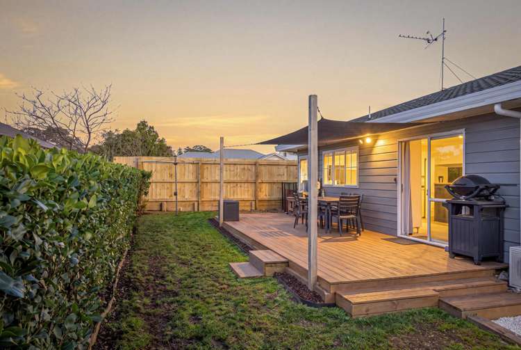 22A Hemans Street Leamington_15
