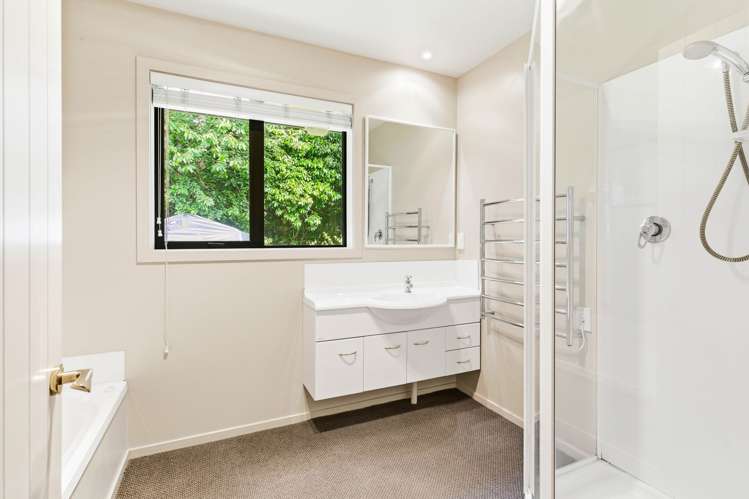 2 Ronay Street Bradford_13