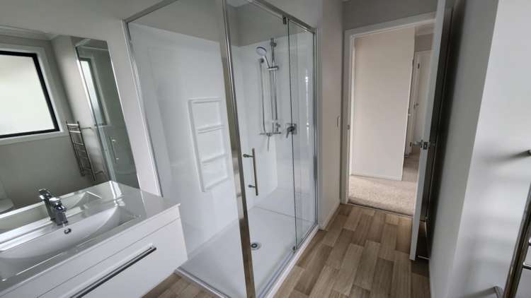 53 Huriana Crescent Te Puke_9