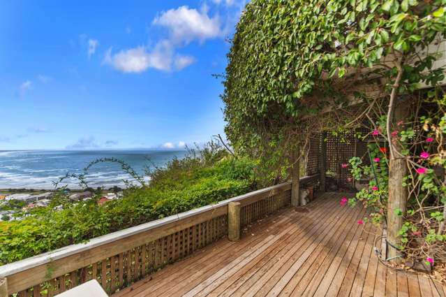 62 Scarborough Road Scarborough_3