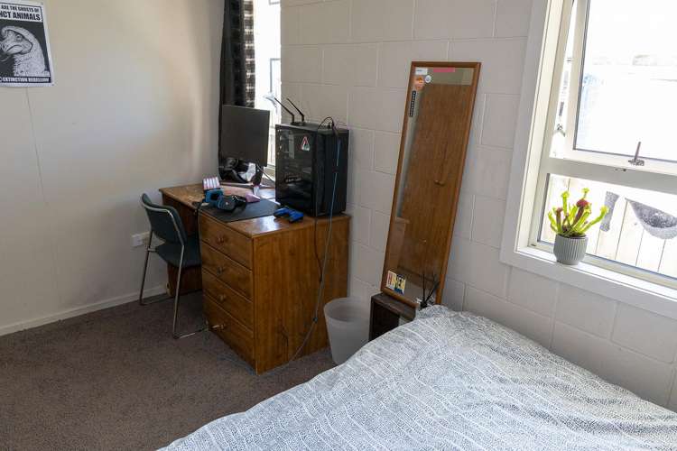 9 Ethel McMillan Place North Dunedin_28