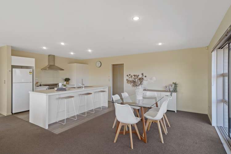 38 Winfield Drive Wigram_13