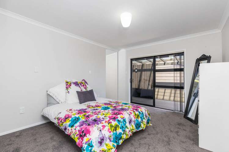 27 Clark Street Manurewa_6