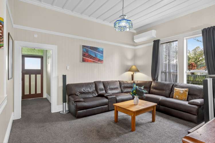 17 Grafton Road Te Hapara_8