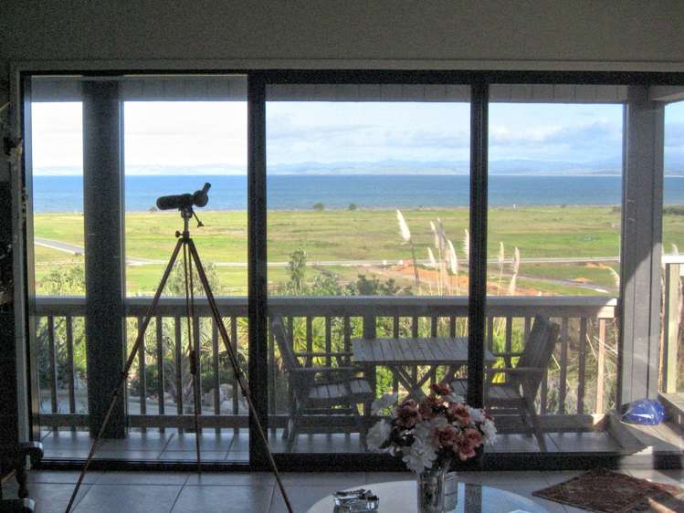 72 Bay Heights Drive Karikari Peninsula_6