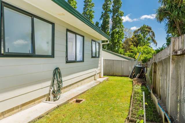 2/24 Ennis Avenue Pakuranga Heights_2