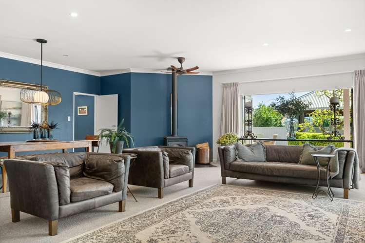 172A Manaia Road Masterton_23
