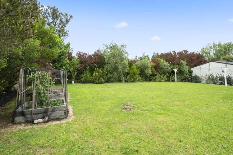 4 Maple Lane Martinborough_14