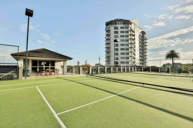 207/135 Grafton Road Grafton_3