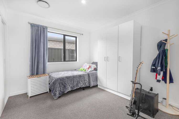 18 Pateke Drive Porirua_12